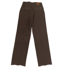 JEANS DONNA 61435 Tellini S.r.l. Ingrosso Abbigliamento
